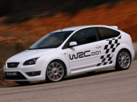 
                      Ford Focus
            2 поколение            WRC-S Edition хетчбэк 3-дв.
                                  