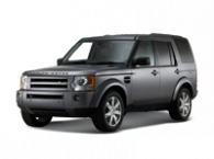 
                      Land Rover Discovery
            3 поколение            внедорожник
                                  