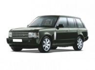 
                      Land Rover Range Rover
            3 поколение            внедорожник
                                  