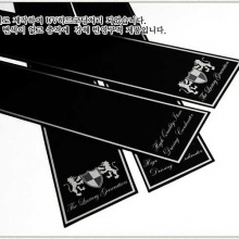 Стайлинг Киа Спортейдж 3 - накладки на центральные стойки - от компании ArtX.