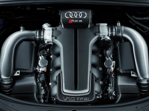 Audi_RS6_obzor_top-tuning-8