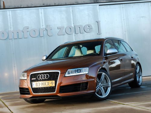 Audi_RS6_obzor_top-tuning