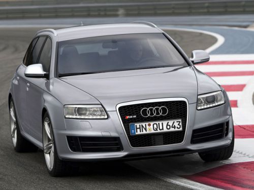 Audi_RS6_obzor_top-tuning-4
