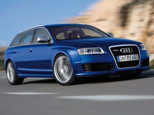 Audi_RS6_obzor_top-tuning-3