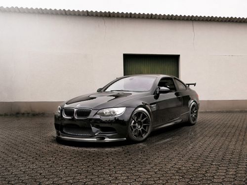 Alpha-N-tuning-BMW-M3_2