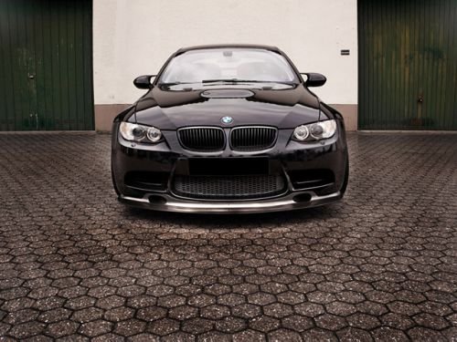 Alpha-N-tuning-BMW-M3_1