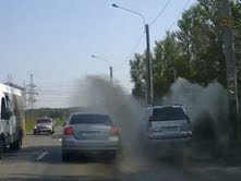 how-wash-cars-in-Russia-1