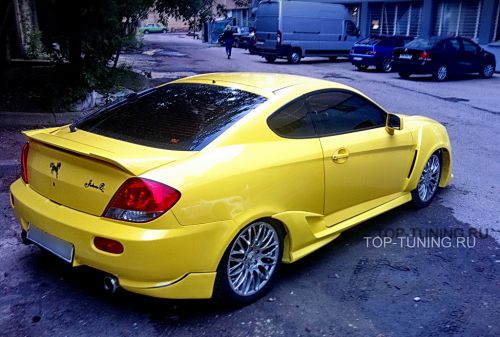 Top-Tuning_ru-our-works-hyundai_coupe_5