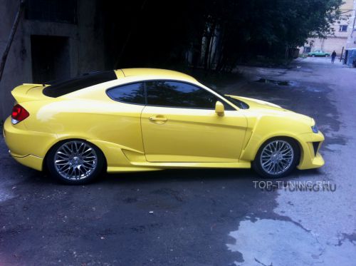 Top-Tuning_ru-our-works-hyundai_coupe_6