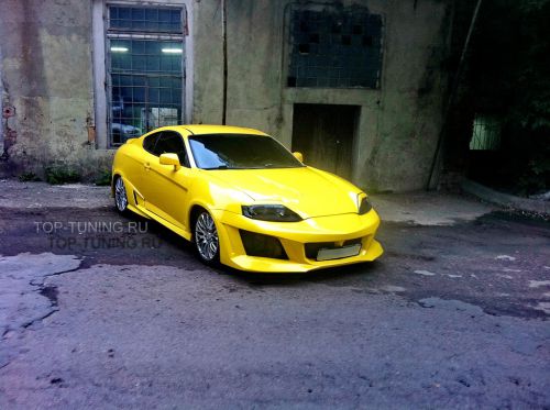 Top-Tuning_ru-our-works-hyundai_coupe_3