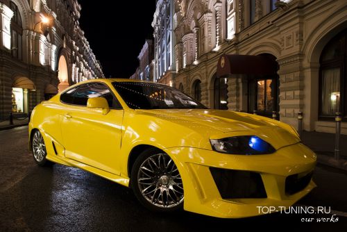 Hyundai_Coupe_Exclclusive_our_works_Top-Tuning_ru