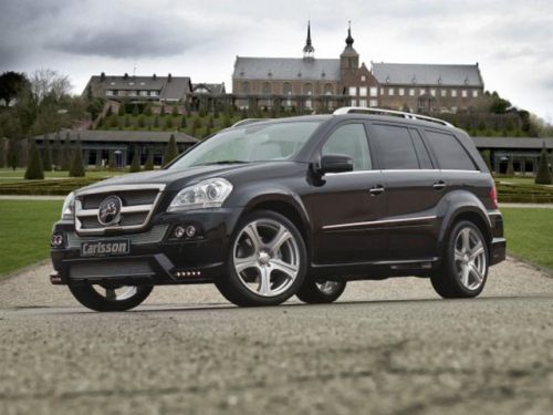 Mercedes_Benz_GL_by_Carlsson_new_top-tuning.ru