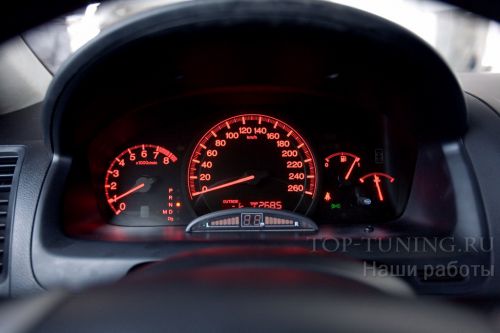 Honda-Accord-7-top-tuning_ru-exclusive (18)