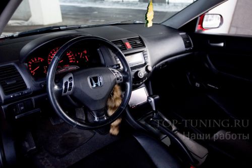 Honda-Accord-7-top-tuning_ru-exclusive (14)