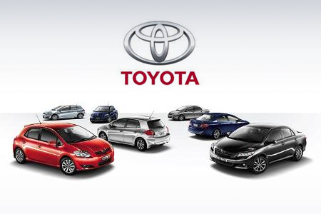 Toyota on Logo Toyota Top Tuning 1