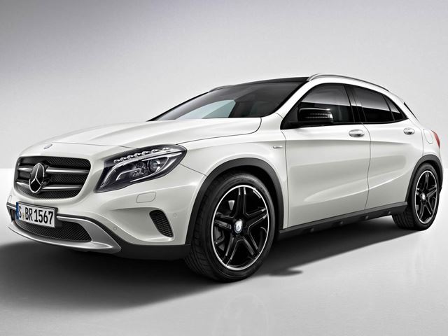 Mercedes%20GLA%20Edition%201%201.jpg