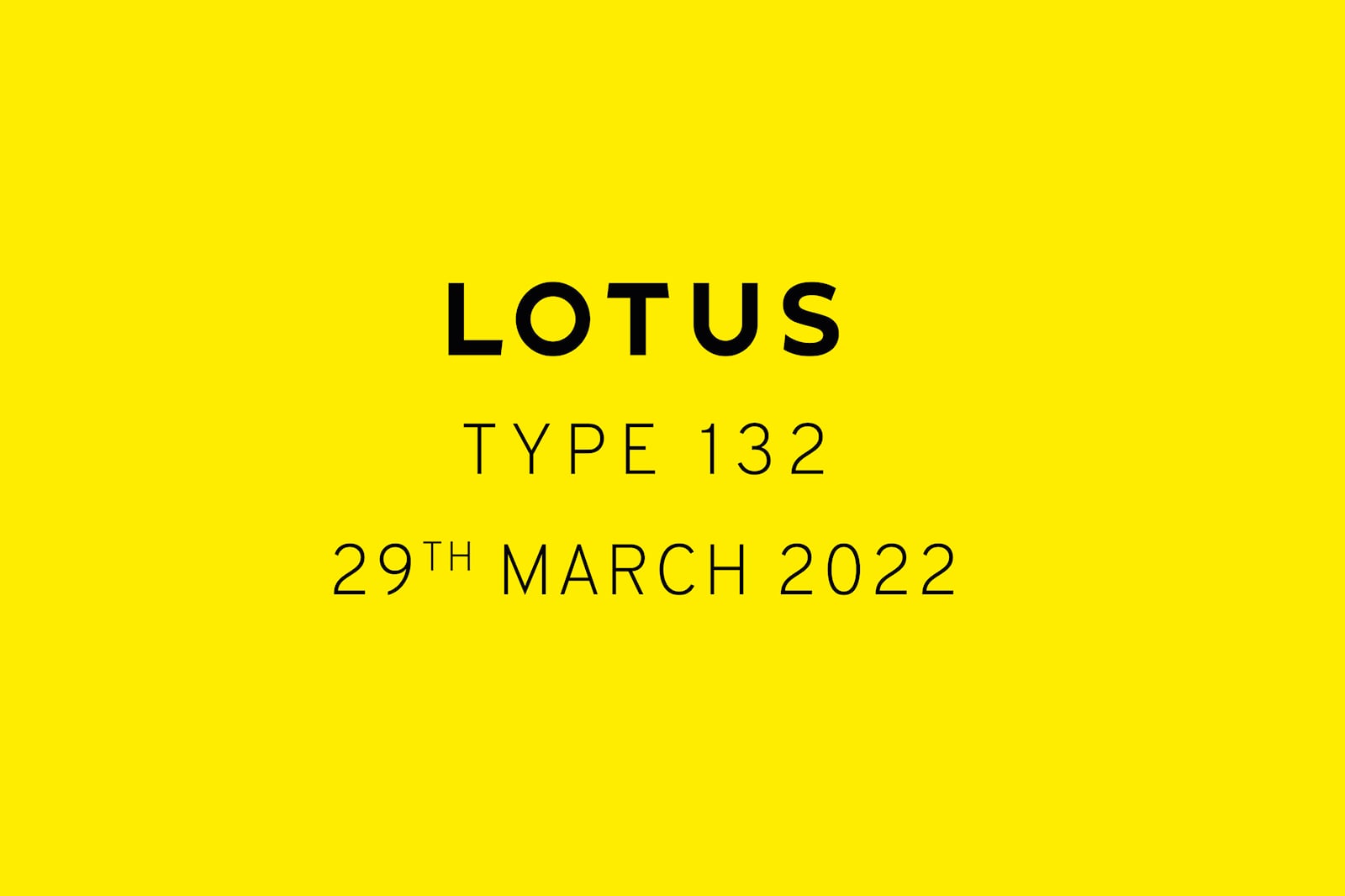 Основанная в Хетеле, Великобритания, компания Lotus была основана Колином Чепменом еще в 1948 году и быстро сделала себе имя на гоночной трассе. Его дорожные автомобили остаются чрезвычайно популярными и по сей день. Emira, последняя модель компании 