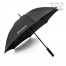 Оригинальный зонт-трость Skoda