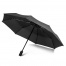 Оригинальный зонт для RAPID и OCTAVIA
