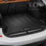 Коврик багажного отделения для BMW G32 GT
