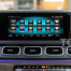 Навигационный блок Android для Mercedes-Benz MBUX NTG 6.0