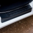 Накладки Bastion на внутренние пороги дверей для Mazda 6 GJ