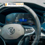 Защита Extra Shield на монитор приборной панели Volkswagen Taos