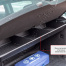 Ящик-органайзер в багажник Skoda Octavia A7