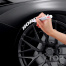 Белый Paint маркер для рисунков и выделения надписей на шинах авто 