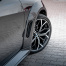 Вставки Renegade в расширение кузова BMW X5 G05