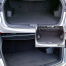 Коврик в багажник Exos на Hyundai ix35