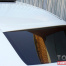 Спойлер - Козырек на заднее стекло Wide на Honda Accord 8