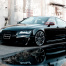 Тюнинг - Обвес WALD на Audi A7