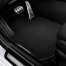 Коврики M Performance для BMW X7 G07