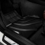 Всепогодные коврики для BMW X3 F25 / X4 F26