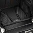 Коврик багажного отделения для BMW X6 G06