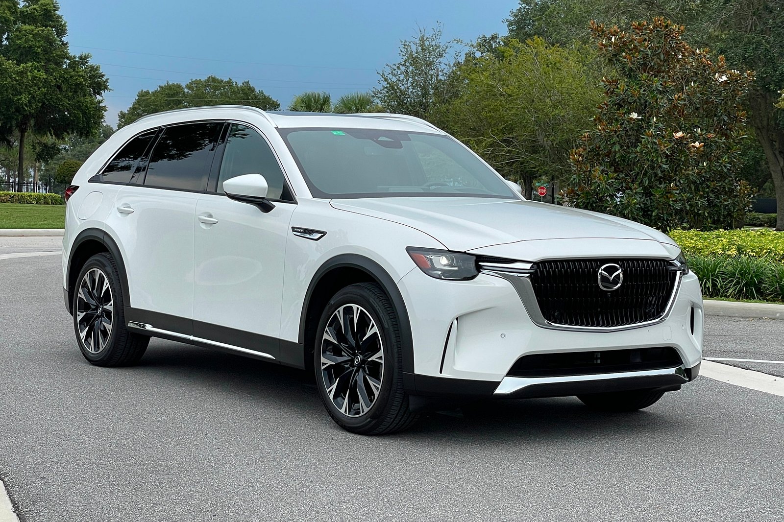 Электро-кар, скорее всего, будет кроссовером с существующей заводской табличкой. Mazda подтвердила, что запуск нового внедорожника CX-70 отложен до 2024 года, а выпуск нового полностью электрического автомобиля ожидается в 2025 году. Об этих разработ
