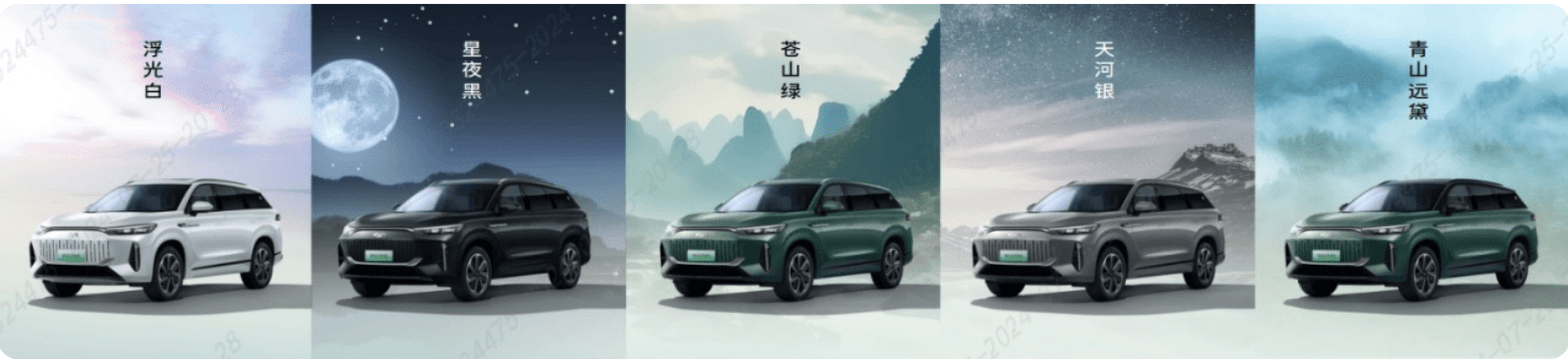 Chery Fulwin T10 появился на рынке по цене от 2,25 млн рублей