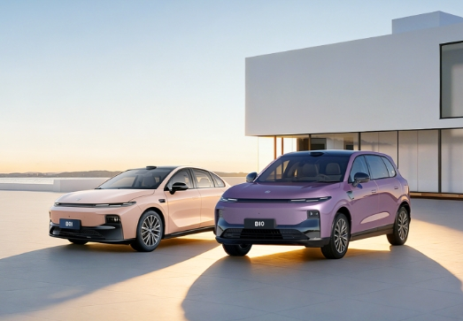 Чжу Цзянмин: Автопроизводители никогда не должны продавать автомобили себе в убыток