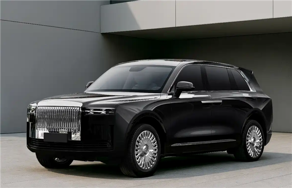 4?февраля в рамках концерта Dreame Night китайский производитель пылесосов Dreame Technology официально анонсировал выход на автомобильный рынок — компания представила новый бренд Star Motor и три модели внедорожников