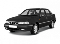 
                      Daewoo Nexia
            1 поколение [рестайлинг]            седан
                                  