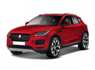 
                      Jaguar E-Pace
            1 поколение            кроссовер
                                  