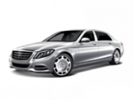 
                      Mercedes-Benz S-Класс
            W222/C217/A217            Maybach седан 4-дв.
                                  
