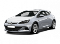 
                      Opel Astra
            J [рестайлинг]            OPC хетчбэк 3-дв.
                                  