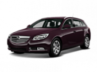 
                      Opel Insignia
            A            Sports Tourer универсал 5-дв.
                                  