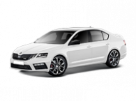 
                      Skoda Octavia
            3 поколение [рестайлинг]            RS лифтбэк 5-дв.
                                  