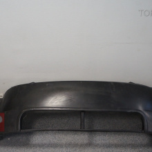 Обвес Wide Body K1 на Toyota Celica T23 Цена: 29000 Руб.