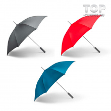 Оригинальный зонт-трость MINI