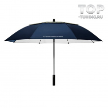 Оригинальный спортивный зонт-трость Porsche
