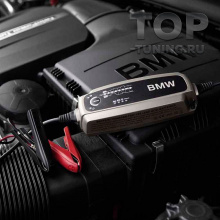 Оригинальное зарядное устройство для аккумулятора BMW